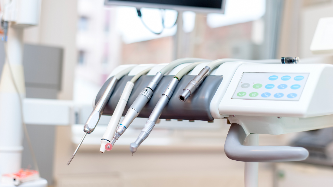 Ways to Prepare for Oral Surgery in 91405 Van Nuys Dental Blog