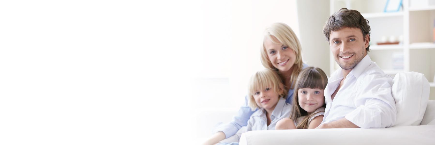 Healthy Foods for Teeth | The Dental Care Center
