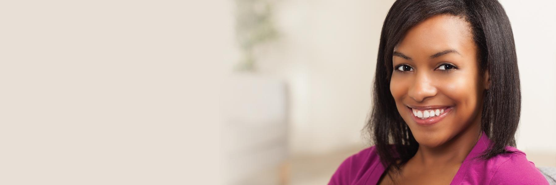 Dental Crowns Patient | The Dental Care Center