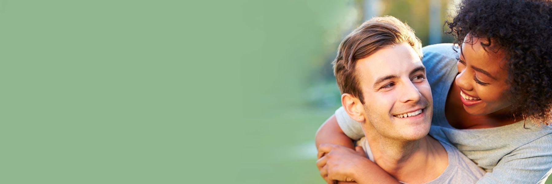 Orthodontics Patients | The Dental Care Center