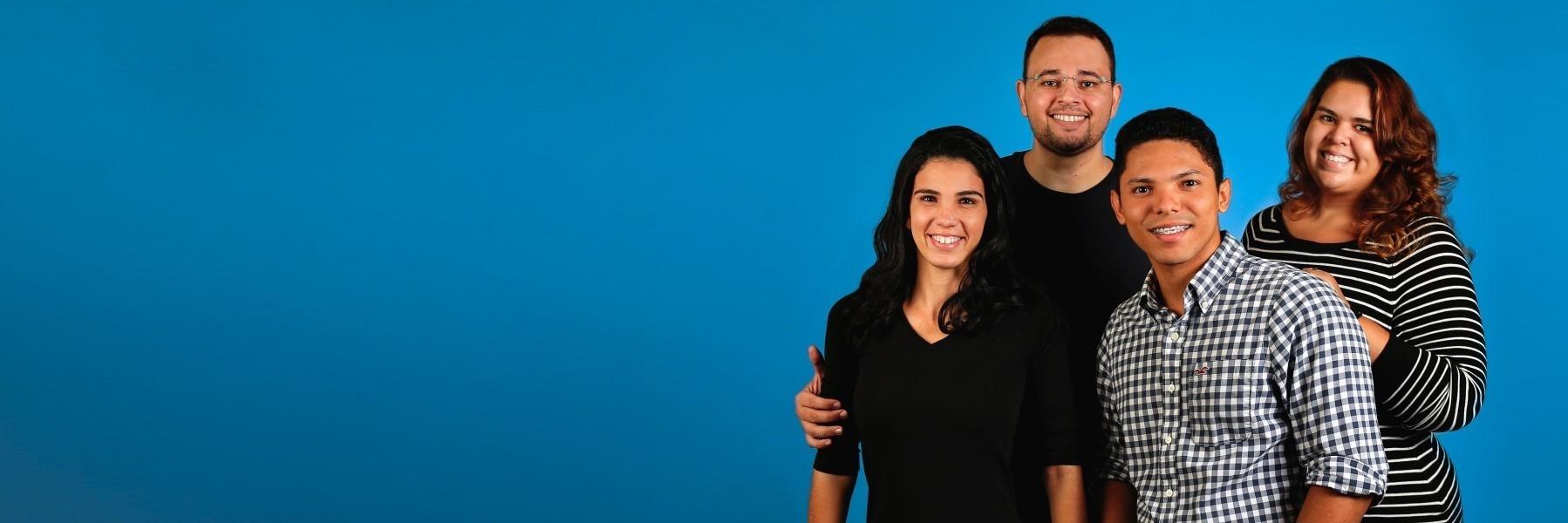 Family Dentist | The Dental Care Center