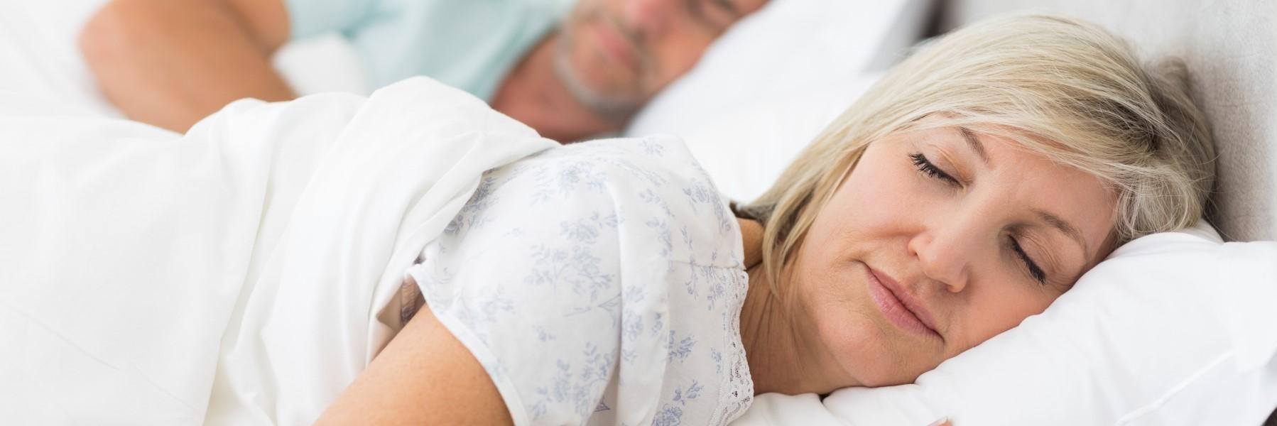 Sedation Dentistry | The Dental Care Center
