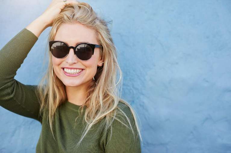 Invisalign in Van Nuys, CA